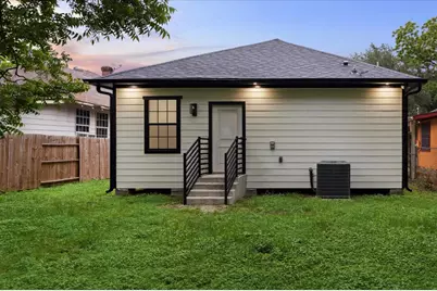 228 Lenox Street, Houston, TX 77011 - Photo 15