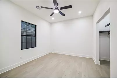 228 Lenox Street, Houston, TX 77011 - Photo 11