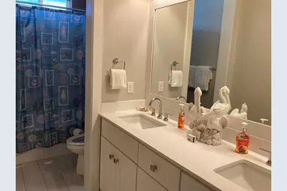 276 Reserve Lane, Rockport, TX 78382 - Photo 21