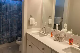 276 Reserve Ln, Rockport, TX 78382 - Photo 21