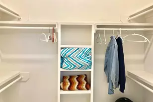 276 Reserve Ln, Rockport, TX 78382 - Photo 19