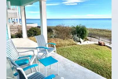 276 Reserve Lane, Rockport, TX 78382 - Photo 1