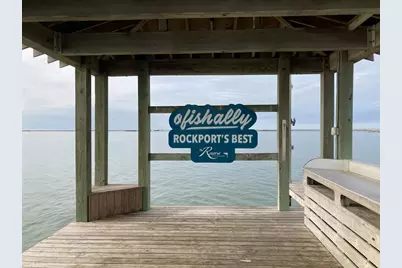 276 Reserve Lane, Rockport, TX 78382 - Photo 37