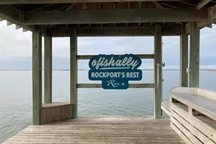 276 Reserve Ln, Rockport, TX 78382 - Photo 37