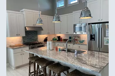 276 Reserve Lane, Rockport, TX 78382 - Photo 11