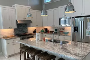 276 Reserve Ln, Rockport, TX 78382 - Photo 11