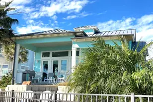 276 Reserve Ln, Rockport, TX 78382 - Photo 27