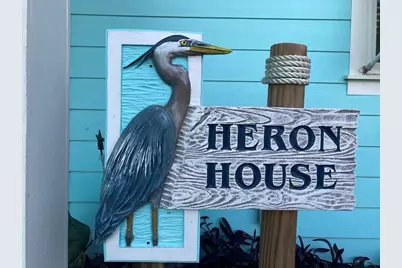 276 Reserve Lane, Rockport, TX 78382 - Photo 7