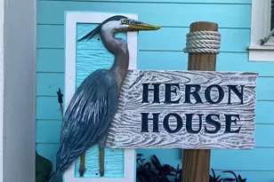 276 Reserve Ln, Rockport, TX 78382 - Photo 7