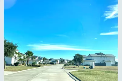 276 Reserve Lane, Rockport, TX 78382 - Photo 3