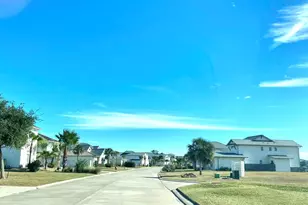 276 Reserve Ln, Rockport, TX 78382 - Photo 3