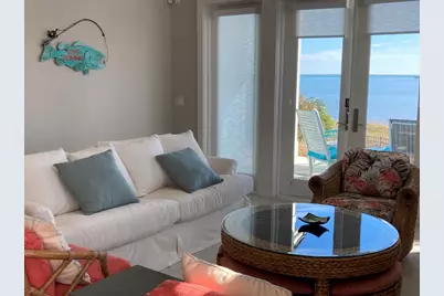 276 Reserve Lane, Rockport, TX 78382 - Photo 25