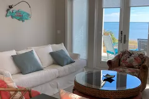 276 Reserve Ln, Rockport, TX 78382 - Photo 25