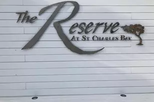 276 Reserve Ln, Rockport, TX 78382 - Photo 35