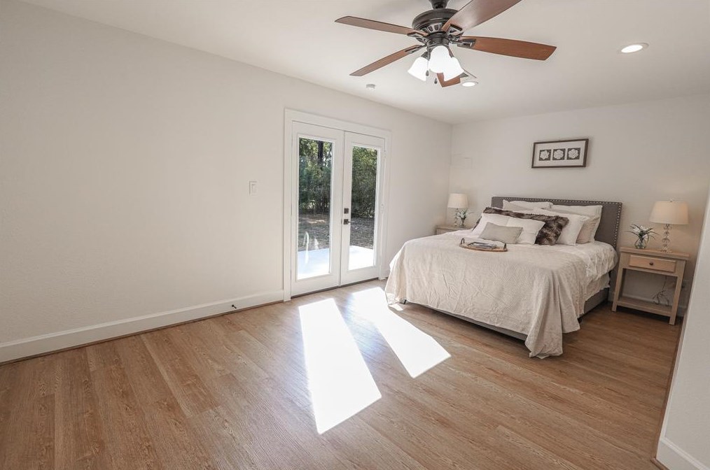 16211 Creeksouth, Houston TX  77068-2105 exterior