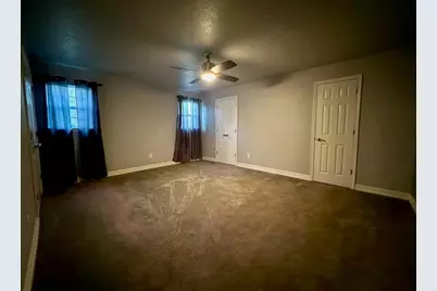 207 Lucky Drive, Silsbee, TX 77656 - Photo 25