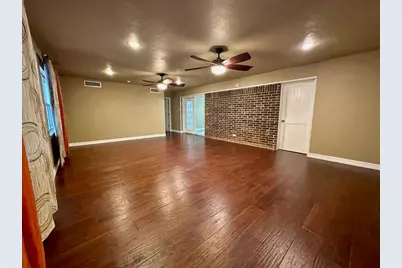 207 Lucky Drive, Silsbee, TX 77656 - Photo 21