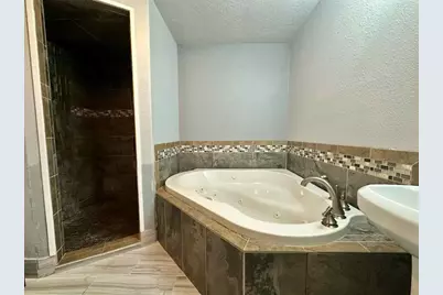 207 Lucky Drive, Silsbee, TX 77656 - Photo 31