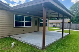 207 Lucky Dr, Silsbee, TX 77656 - Photo 39
