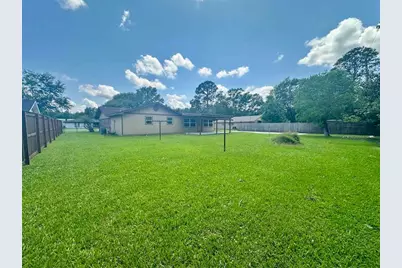 207 Lucky Drive, Silsbee, TX 77656 - Photo 37