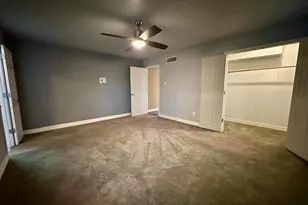 207 Lucky Dr, Silsbee, TX 77656 - Photo 29