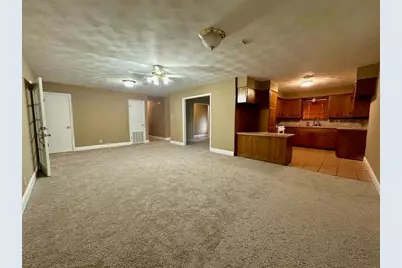 207 Lucky Drive, Silsbee, TX 77656 - Photo 7