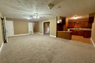 207 Lucky Dr, Silsbee, TX 77656 - Photo 7