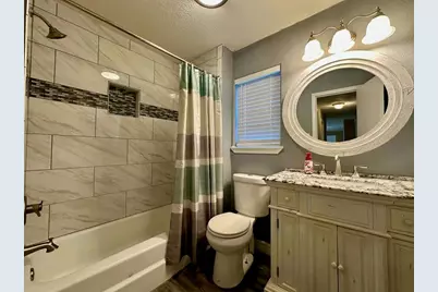 207 Lucky Drive, Silsbee, TX 77656 - Photo 17