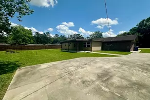 207 Lucky Dr, Silsbee, TX 77656 - Photo 41
