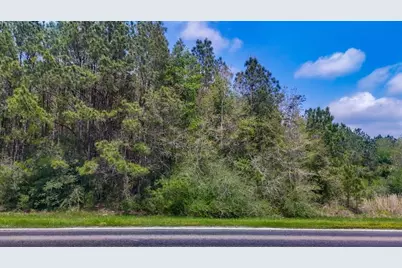 11708 10599 Fm 363, Newton, TX 75966 - Photo 19