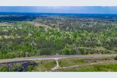 11708 10599 Fm 363, Newton, TX 75966 - Photo 11