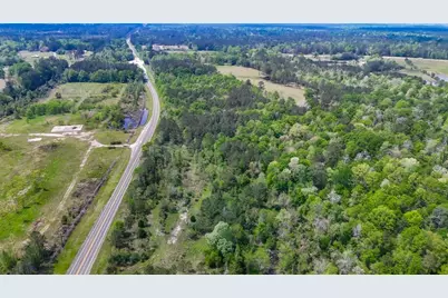 11708 10599 Fm 363, Newton, TX 75966 - Photo 5