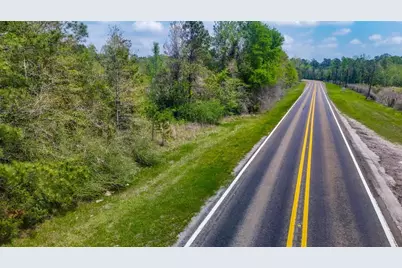 11708 10599 Fm 363, Newton, TX 75966 - Photo 17