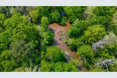 11708 10599 Fm 363, Newton, TX 75966 - Photo 15