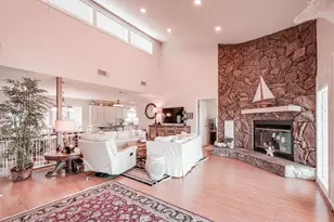 1818 Tiki Dr, Tiki Island, TX 77554 - Photo 15