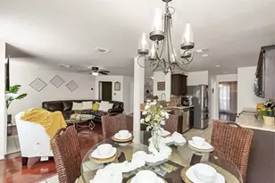 7410 Lake Run Ln, Richmond, TX 77407 - Photo 15