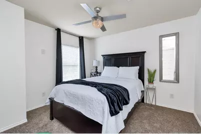 7410 Lake Run Lane, Richmond, TX 77407 - Photo 9