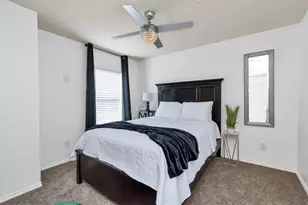 7410 Lake Run Ln, Richmond, TX 77407 - Photo 9