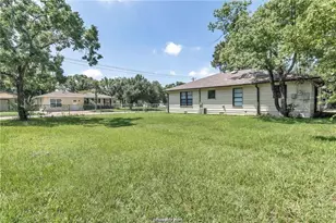 1510 Burt St, Bryan, TX 77802 - Photo 15