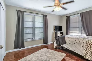 1510 Burt St, Bryan, TX 77802 - Photo 13