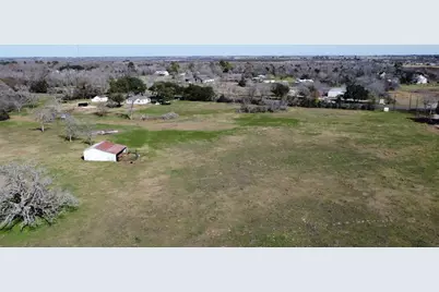 13227 Fm 359 Road, Hempstead, TX 77445 - Photo 7
