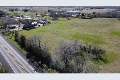 13227 Fm 359 Road, Hempstead, TX 77445 - Photo 9