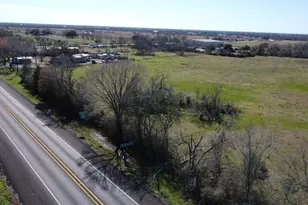 13227 Fm 359 Rd, Hempstead, TX 77445 - Photo 1