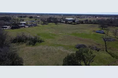 13227 Fm 359 Road, Hempstead, TX 77445 - Photo 5