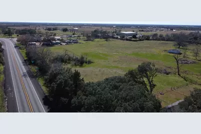13227 Fm 359 Road, Hempstead, TX 77445 - Photo 3