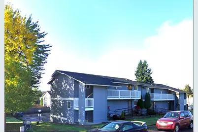 106 Cascade Ave, Granite Falls, WA 98252 - Photo 7