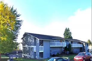 106 Cascade Ave, Granite Falls, WA 98252 - Photo 7