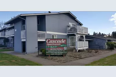 106 Cascade Ave, Granite Falls, WA 98252 - Photo 1