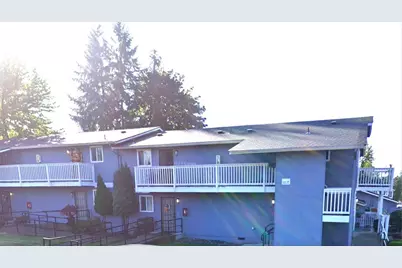 106 Cascade Ave, Granite Falls, WA 98252 - Photo 5