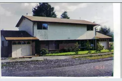 106 Cascade Ave, Granite Falls, WA 98252 - Photo 3